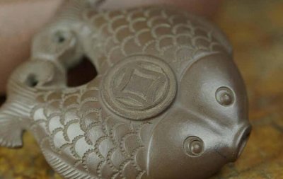 ​彭加木双鱼玉佩事变是果然吗，彭加木因此被仇杀_纯属流言