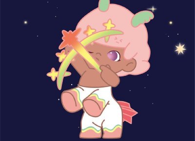 ​男朋友经常分享抖音给异性