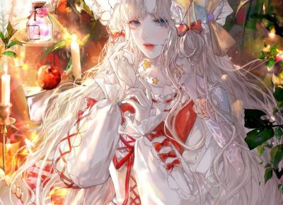 ​突然觉得很轻松的说说