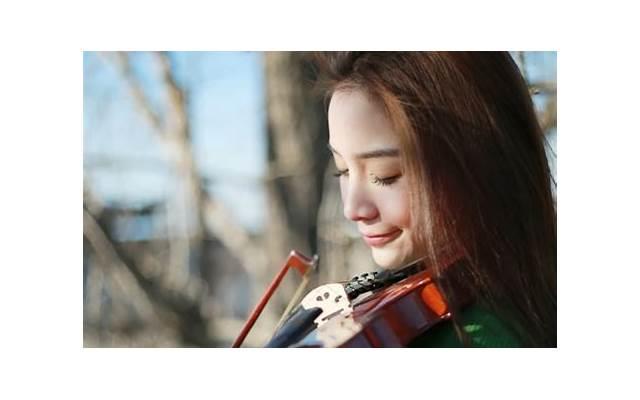 怎么追女生，4大绝招教你100％搞定心仪女神