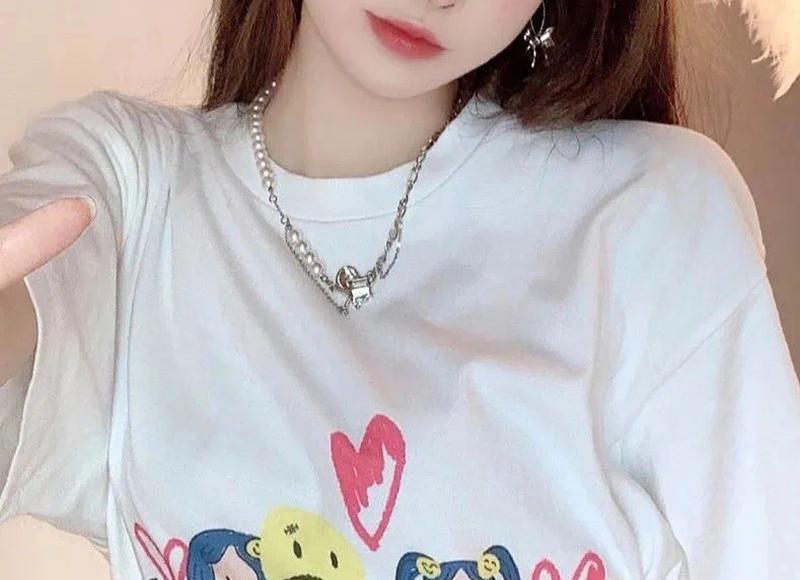 水瓶座女生特征(水瓶座的女生性格特点@王开心？)