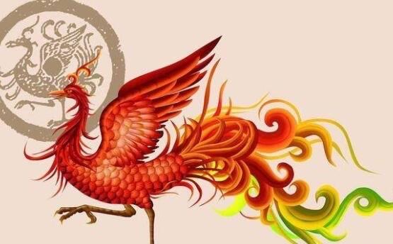 探秘上古四大神兽简介,上古四大神兽是什么 3