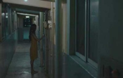 ​鬼敲门和人敲门有什么不同?敲门一般敲几下是鬼?