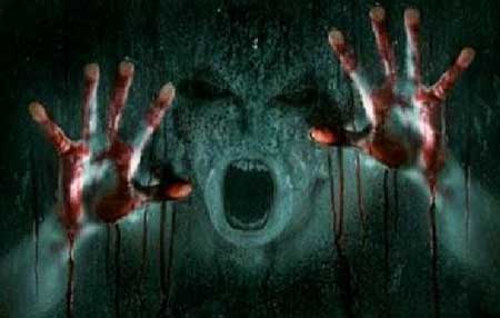 鬼敲门和人敲门有什么不同?敲门一般敲几下是鬼?