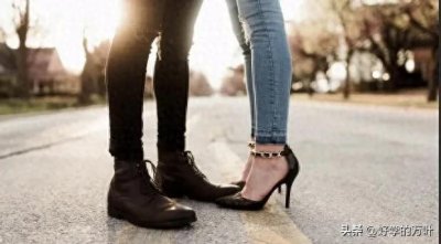 ​新婚一个月，老公性欲旺盛频繁折腾，我该怎么办？