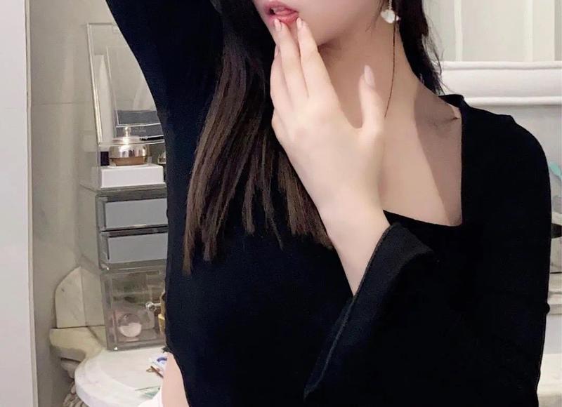 多久算闪婚你知道吗 闪婚是好是坏