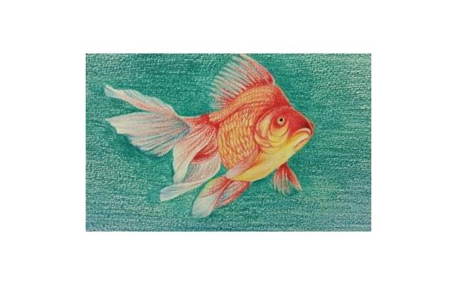 拯救婚姻的方法：有婚姻危机妻子如何应对？