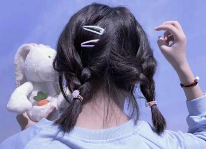 车内车内做运动又激烈怎么做 车内车内做运动又激烈的姿势