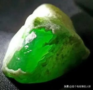 翡翠怎么鉴定真假小妙招（鉴定真假翡翠的几个常用方法小妙招给大家，学习备用
