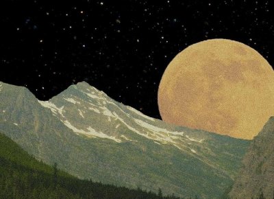 摩羯为什么是双子的软肋 摩羯座和双子座之间的控制战争