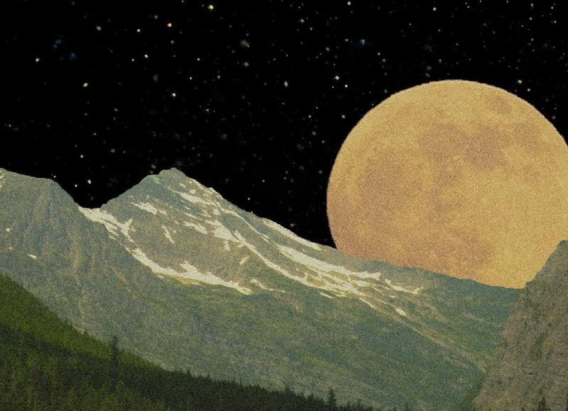 摩羯为什么是双子的软肋 摩羯座和双子座之间的控制战争