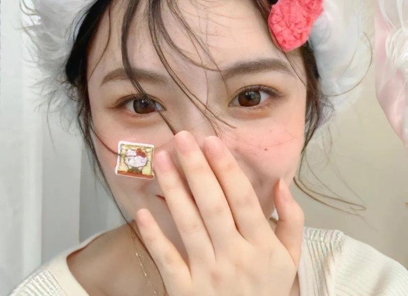 男朋友喜欢女朋友叫他什么 情侣间的50个昵称 男朋友喜欢女朋友叫他什么 情侣间的50个昵称