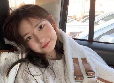 异地恋分手，如何挽回前男友的心？