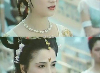 ​男生荷尔蒙飙升的话，男生怎么让女生荷尔蒙飙升