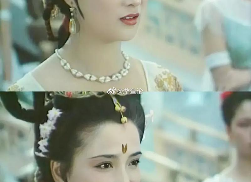 男生荷尔蒙飙升的话，男生怎么让女生荷尔蒙飙升