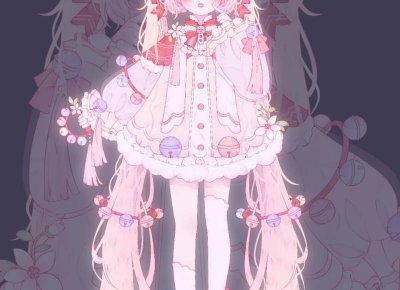 女方出轨怎么挽回婚姻，如何挽回婚姻，面对女方出轨的困境？