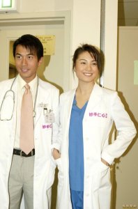 ​刘恺威前妻是廖碧儿吗 刘恺威廖碧儿什么时候分手的