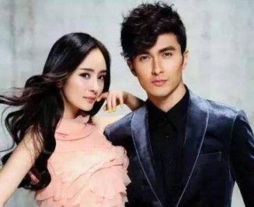 ​高伟光微博与粉丝互动，意外引发王一菲关注，引发网友热议！