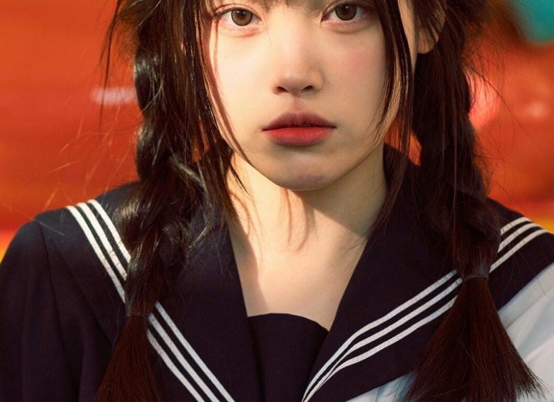 怎样挽回老婆已死的心,如何挽回老婆已死心? 怎样挽回老婆已死的心,如何挽回老婆已死心?