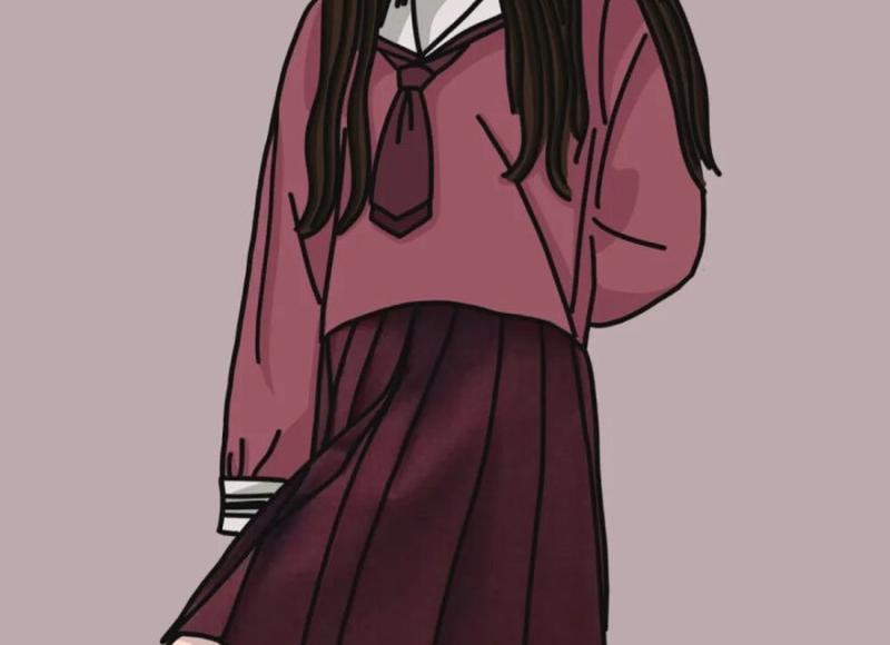 与深爱过的人分手后 与深爱过的人分手后怎么挽回