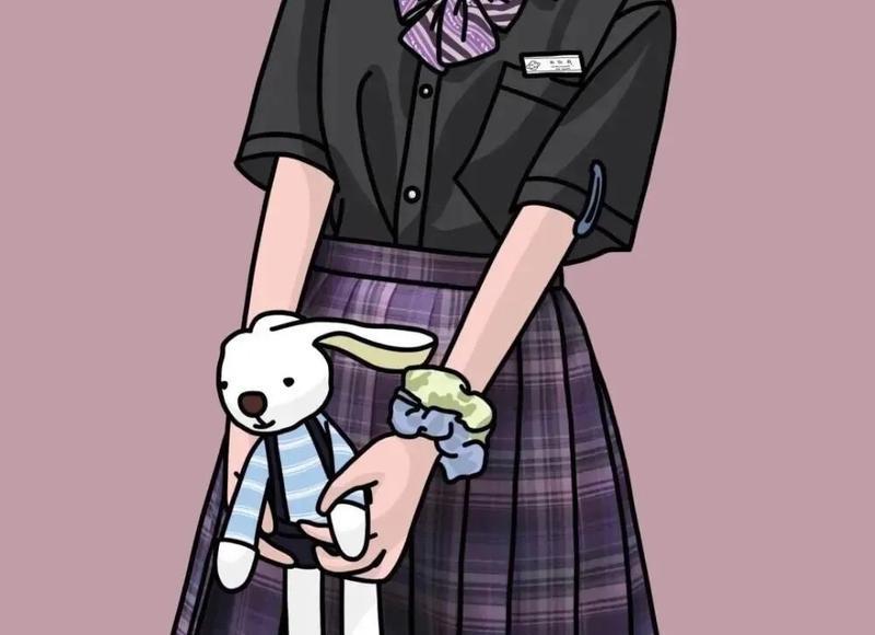 怎么追喜欢旅游的大龄剩女(深圳32岁大龄剩女很难追)