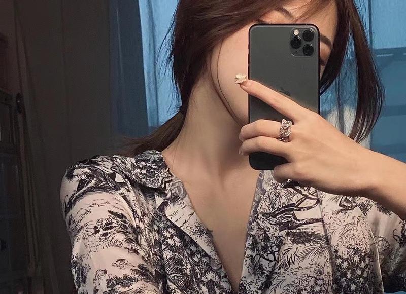 分手后她有了新欢还能挽回吗 分手后她有了新欢还能挽回吗