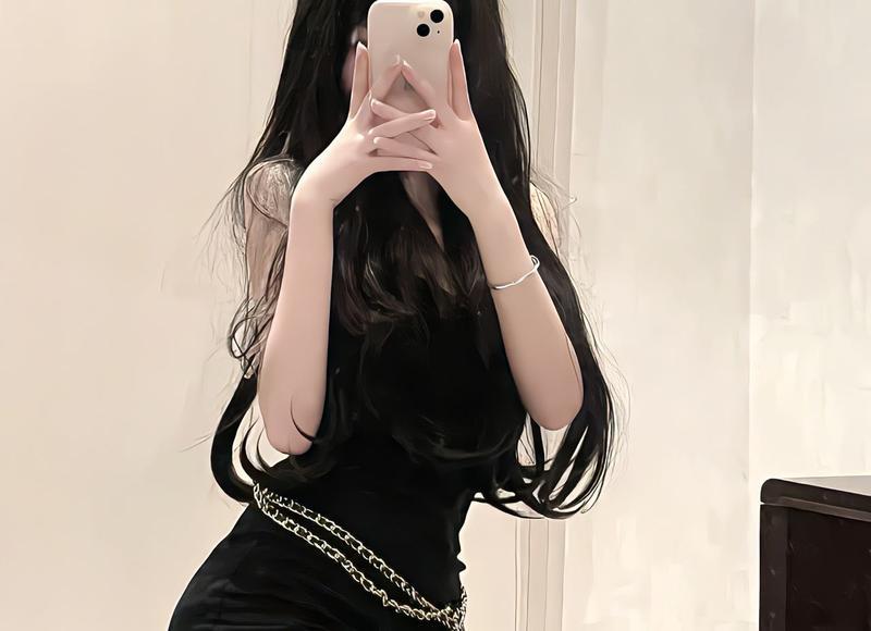 男性怎么判断自己得性疾病了 艾滋病哪里先起小红点