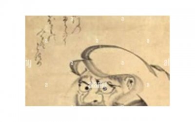 ​你来了就是唯一 萌翻男朋友的暖心情话