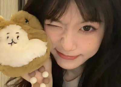 爱情中的双向情感综合症，你是否中招？