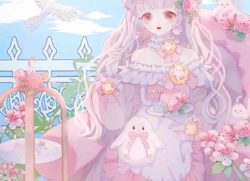 被第三者插足的爱情怎么挽回方法