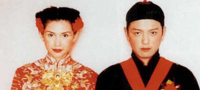 ​邱淑贞老公沈嘉伟邱淑贞三围大爆料