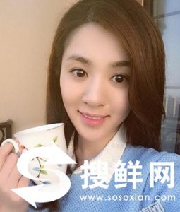 ​茅小春身世揭秘 大好时光茅小春的妈妈是谁是安总的女儿?