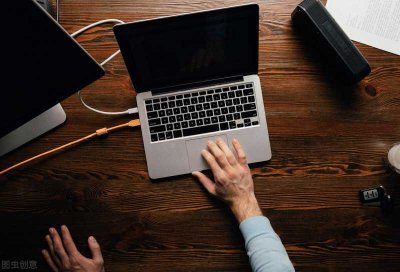 电脑截图快捷键ctrl加什么（电脑上这5个截屏的快捷键）