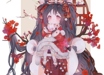 ​女朋友新鲜感过了想分手怎么挽回