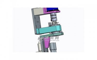 ​为什么精子过多会导致男性不育？