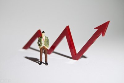 ​别人常说的“打新债”是什么