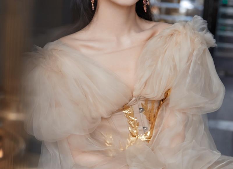 我伤害了深爱我的人怎么挽回