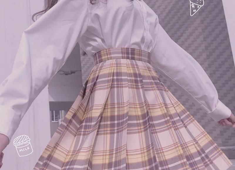 三岁小孩撒谎怎么教育孩子 三岁小孩撒谎怎么教育孩子