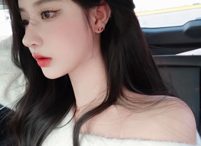 当保安为什么找不到女朋友?因为职业么 当保安为什么找不到女朋友?因为职业么