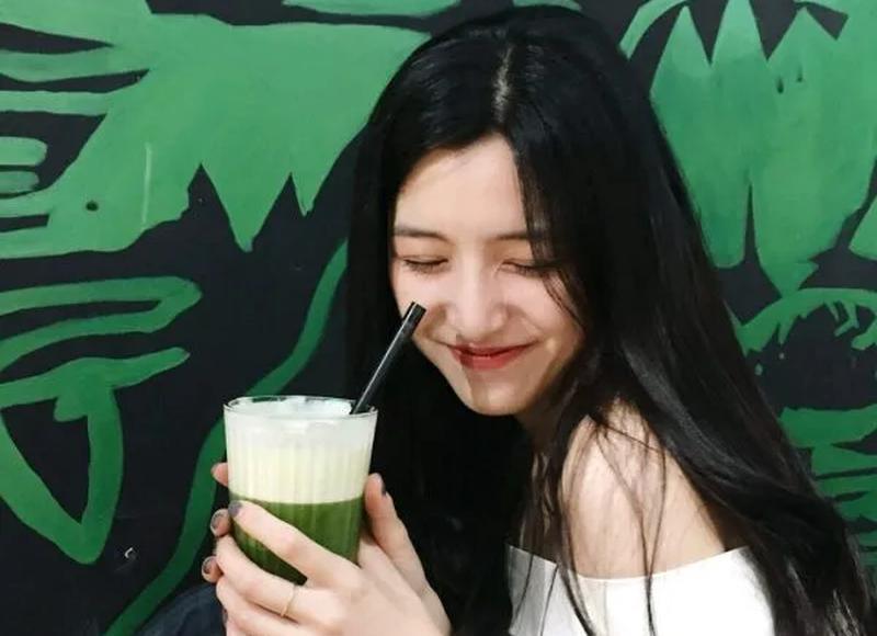 女生拒绝你的潜台词，你都读得懂吗？