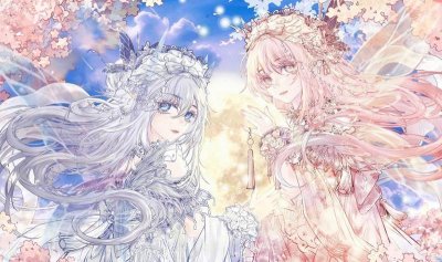 ​双鱼座男生的社交技巧：如何避免尴尬和冷场？