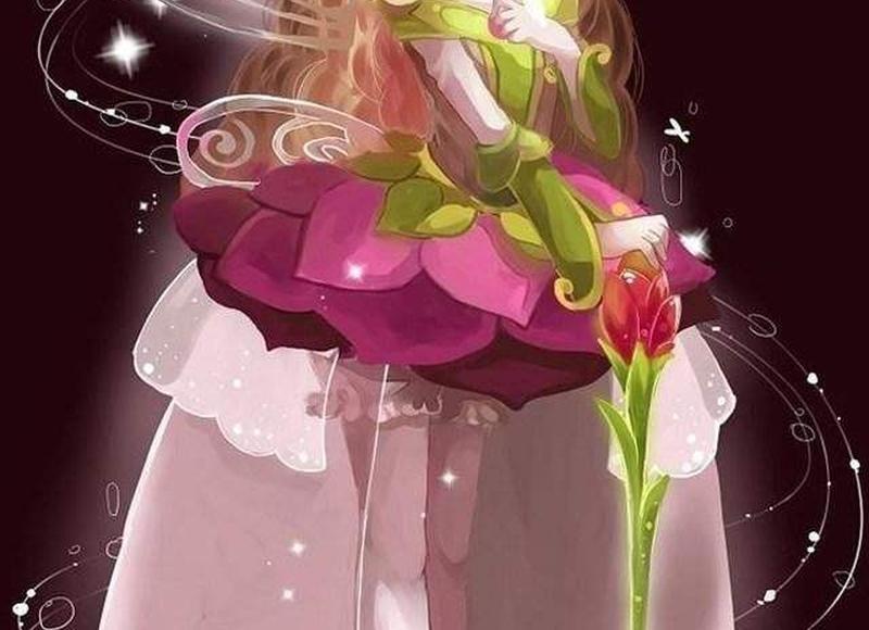 离婚跟户口所在地有关联吗