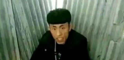 ​辛酸老八为什么封号了，过于矮俗被全网封_直播吃渗透物