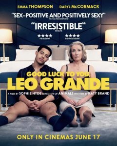 ​寡妇买春，年度高分 X 喜剧来了