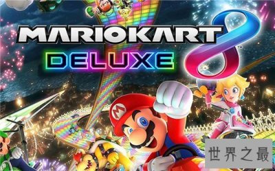 ​最好玩的游戏排行榜 王者荣耀深受广大网友喜爱