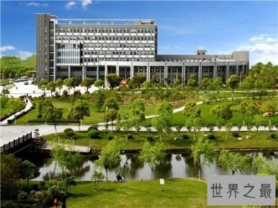 ​文科二本院校推荐 最适合文科生报考的二本不比一本差