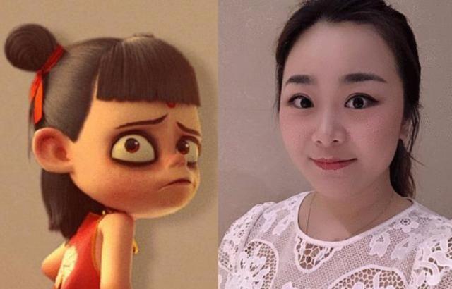 哪吒中的配音演员你都知道吗？敖丙声如其人，殷夫人最让人惊喜