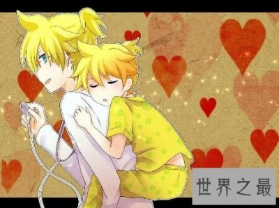 ​知道男男同性恋女女同性恋 你曾了解过父子文吗