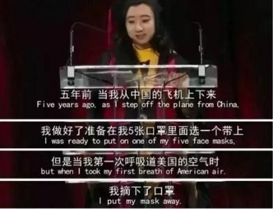 ​世界上最恶心的图片是什么