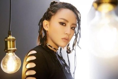 ​浪姐2初舞台第别名是谁?陈梓童，唱跳势力派_将来可期